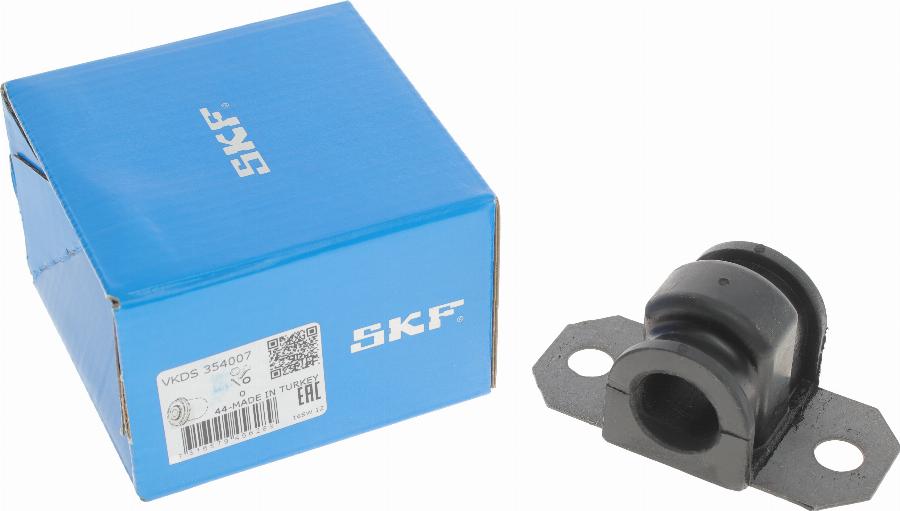 SKF VKDS354007