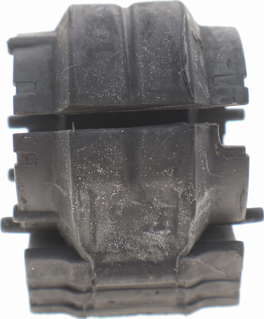 SKF VKDS355014