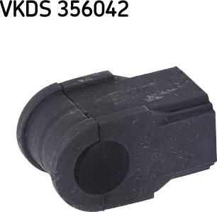 SKF VKDS356042 - Auto Part