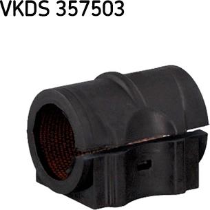 SKF VKDS357503