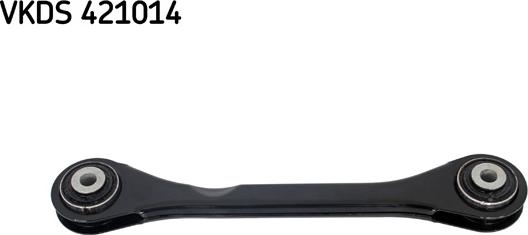 SKF VKDS 421014 - 8K0 501