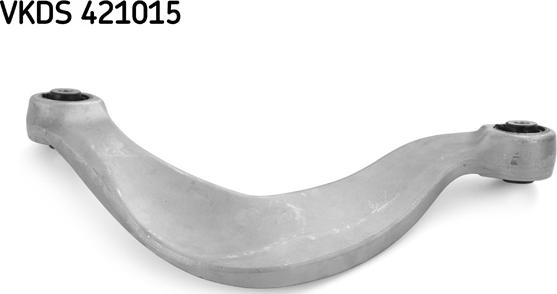 SKF VKDS 421015 - 8K0 505