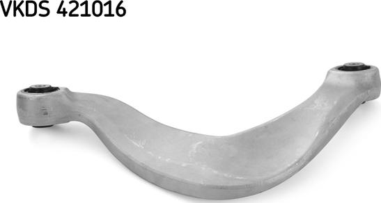 SKF VKDS 421016 - 8K0 505