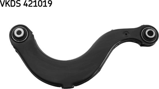SKF VKDS 421019 - 5Q0 505