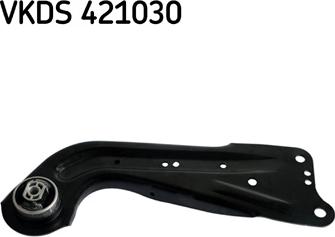 SKF VKDS 421030 - 5Q0 505