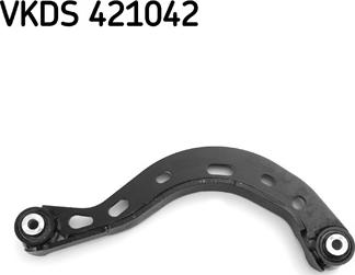 SKF VKDS421042 - Auto Part