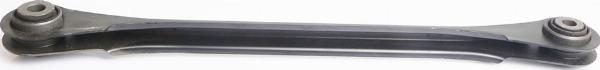 SKF VKDS 421047 - Auto Part