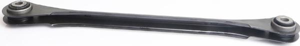 SKF VKDS 421048 - Auto Part