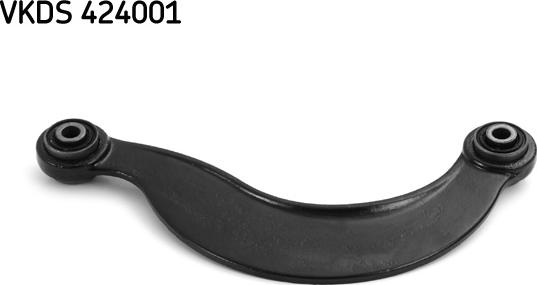 SKF VKDS 424001