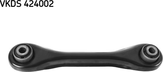 SKF VKDS424002 - Neatkarīgās balstiekārtas svira