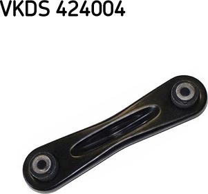 SKF VKDS424004 - Auto Part