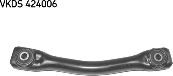 SKF VKDS 424006