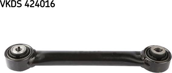SKF VKDS 424016 - 5197081 SVIRA