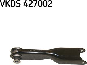 SKF VKDS 427002