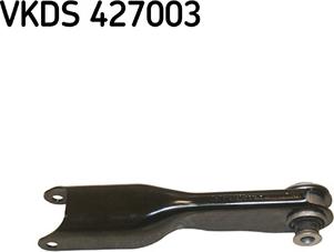 SKF VKDS 427003