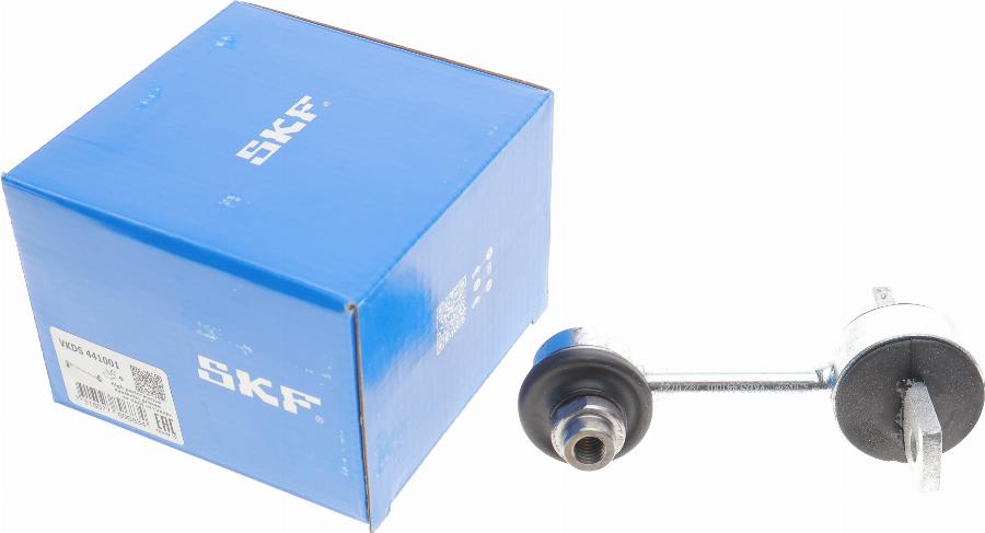 SKF VKDS441001 - Auto Part