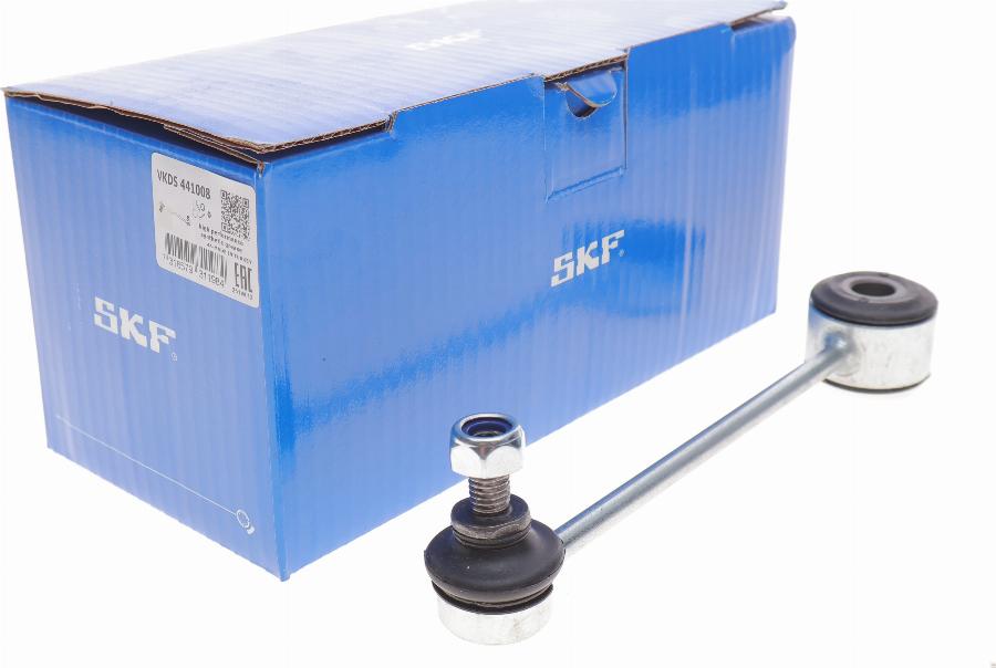 SKF VKDS441008 - Auto Part