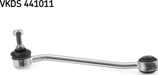 SKF VKDS441011 - Auto Part