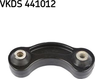 SKF VKDS441012 - Auto Part