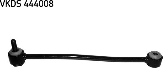 SKF VKDS 444008