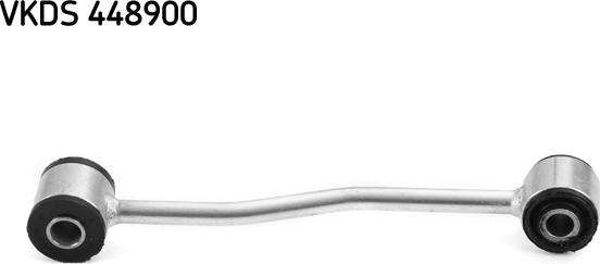 SKF VKDS448900 - Auto Part