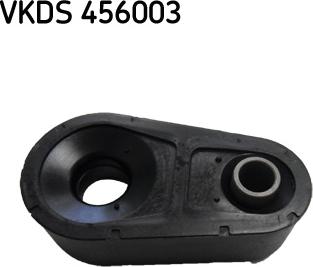 SKF VKDS 456003 - 77 00