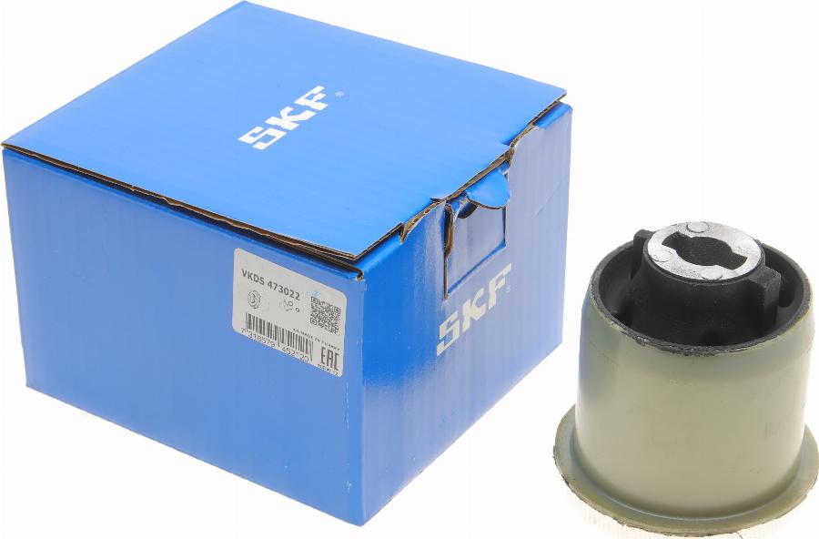 SKF VKDS 473022