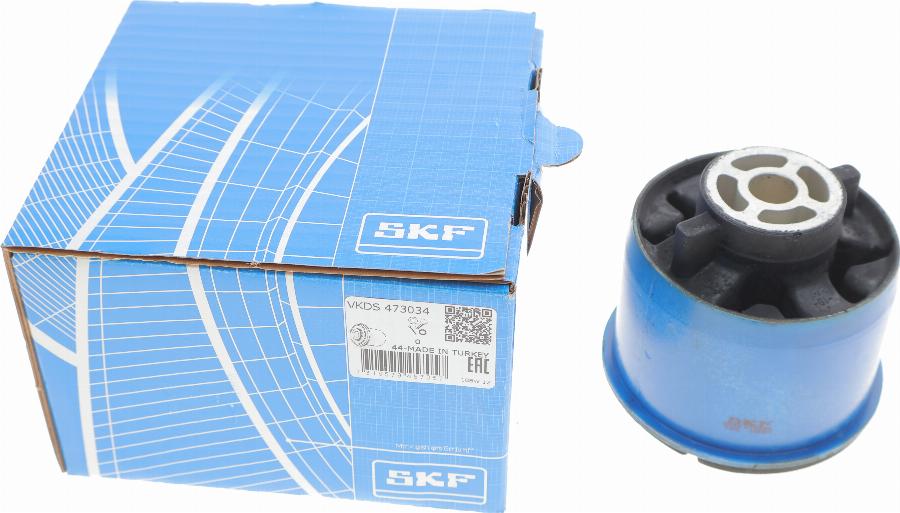 SKF VKDS473034 - Auto Part