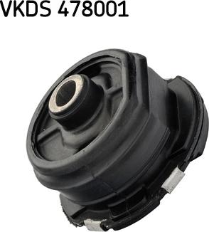 SKF VKDS478001