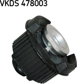 SKF VKDS 478003