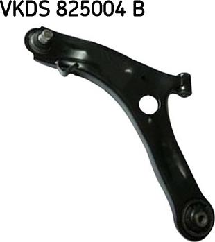 SKF VKDS 825004 B