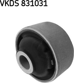 SKF VKDS 831031