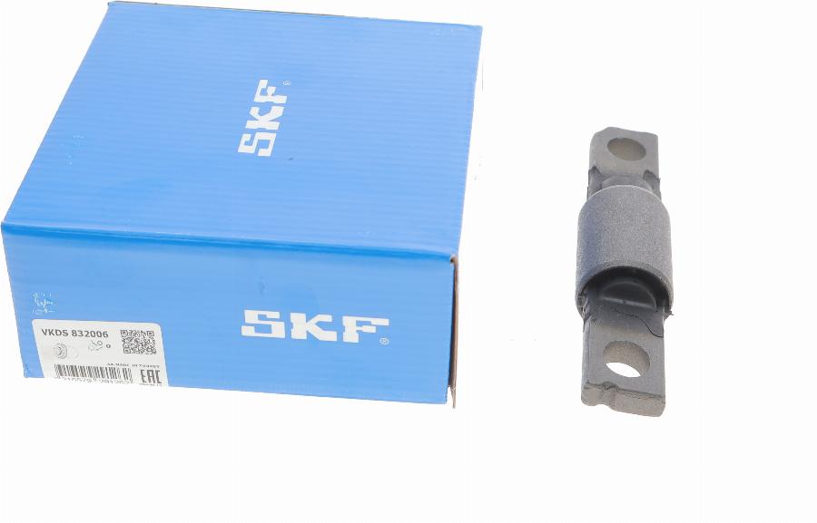 SKF VKDS832006