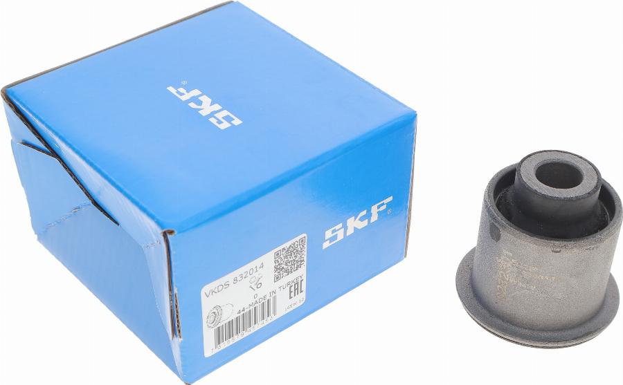 SKF VKDS 832014