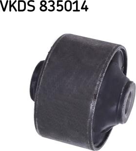 SKF VKDS835014 - Auto Part