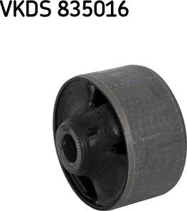 SKF VKDS835016 - Auto Part