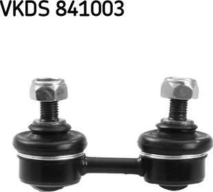 SKF VKDS841003 - Auto Part