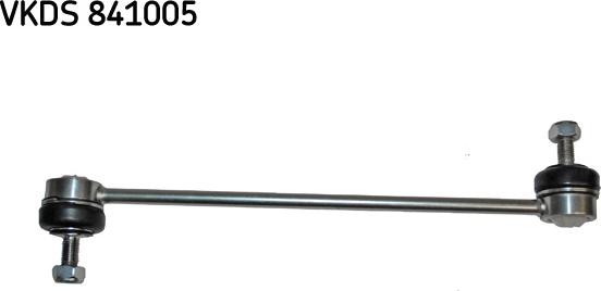 SKF VKDS841005 - Auto Part