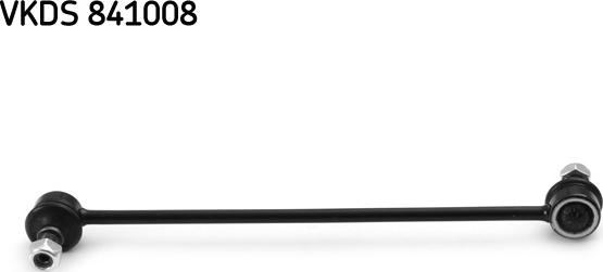 SKF VKDS841008 - Auto Part