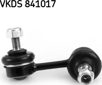 SKF VKDS841017 - Auto Part