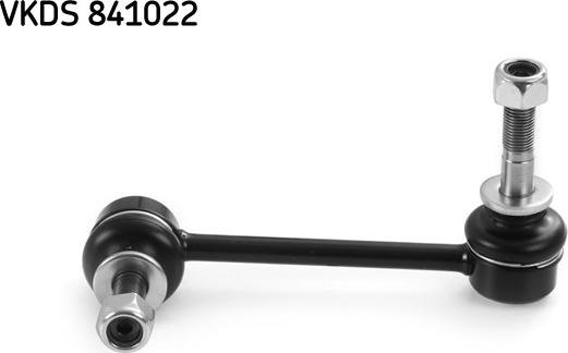 SKF VKDS841022 - Auto Part