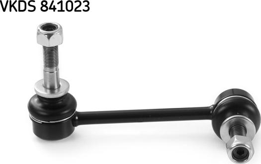 SKF VKDS841023 - Auto Part