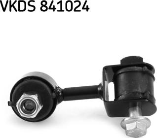 SKF VKDS841024
