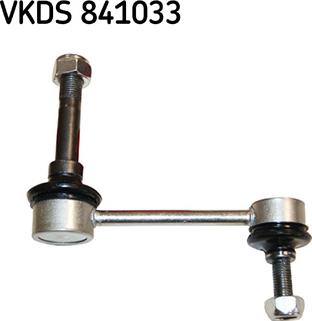 SKF VKDS 841033 - 48820-22041 ST