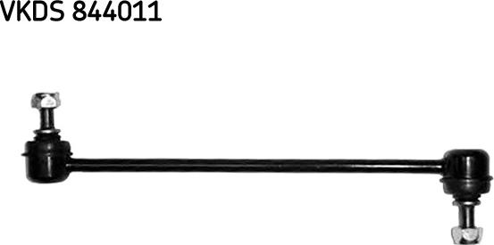 SKF VKDS844011