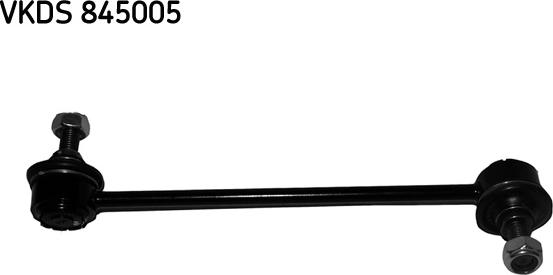 SKF VKDS845005