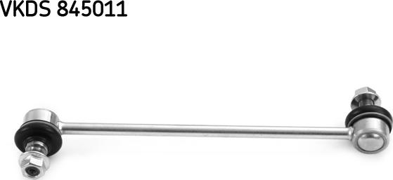 SKF VKDS845011