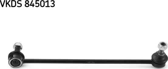 SKF VKDS845013