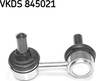 SKF VKDS 845021