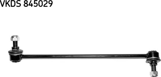 SKF VKDS845029